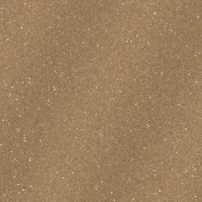 STAHLS' CAD-CUT Glitter Flake – ny kobber – New Copper – 977 STAHLS' CAD-CUT Glitter Flake – ny kobber – New Copper – 977