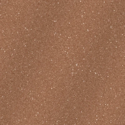 STAHLS' CAD-CUT Glitter Flake – lys brun – Light Brown – 978 STAHLS' Glitter Flake – lys brun – Light Brown – 978