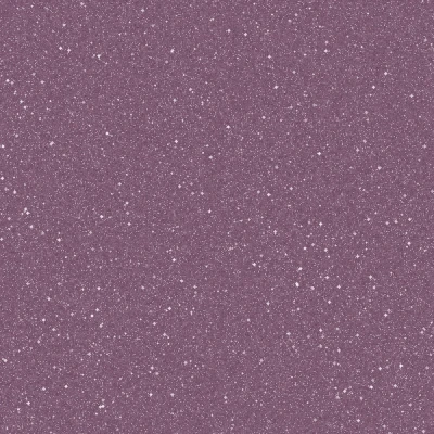 STAHLS' CAD-CUT Glitter Flake – Rips – Currant – 979 STAHLS' CAD-CUT Glitter Flake – Rips – Currant – 979