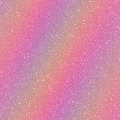 STAHLS' CAD-CUT Glitter Flake – Holo lyserosa – Holo Pink – 996 STAHLS' CAD-CUT Glitter Flake – Holo lyserosa – Holo Pink – 996