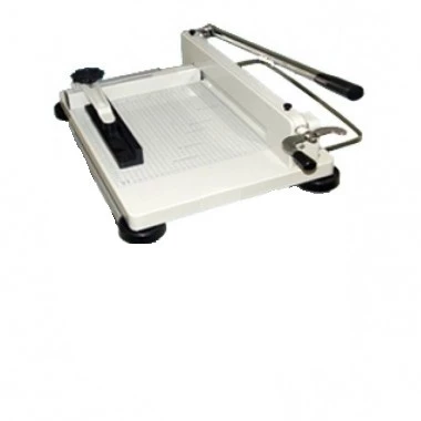 A4 Skjæremaskin A4 Skjæremaskin