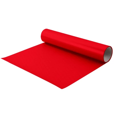 Chemica Allmark - Red - 206 Chemica Allmark - Red - 206