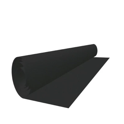 Anthracite, 970RA-093, 10 års folie