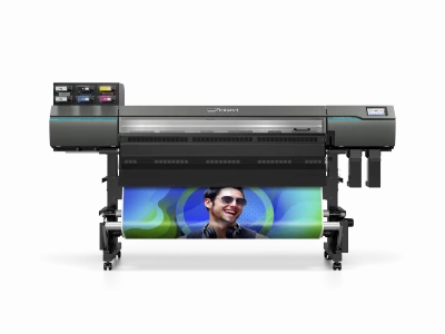 Roland AP-640 Resin Skriver