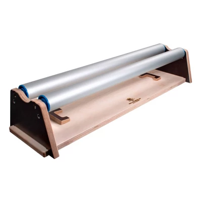 Appfix 70cm for applikasjonsfolie (NY MODELL) Appfix 70cm for applikasjonsfolie (NY MODELL)