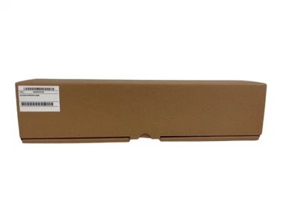 Drain pads til BN2-20 - BN2-20A - BY-20