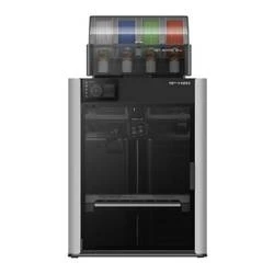 Bambu Lab H2D AMS Combo 3D-printer