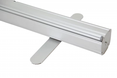 Canon - Roll-up kassett - 85cm