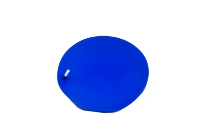 Sublimasjonshette til sublimation på tallerkner
