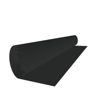 Black Metallic, 951-704, 12 års folie