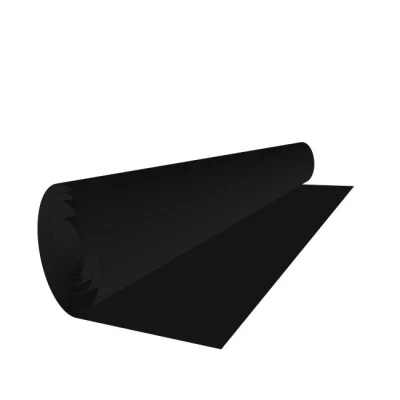 Oracal Black Gloss 961-070 – Svart høyglans Oracal Black Gloss 961-070 – Svart høyglans