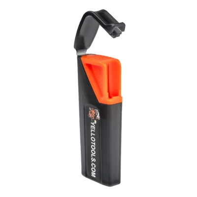 BladeBreaker Mini BladeBreaker Mini