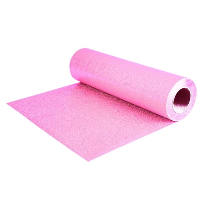 Chemica Bling Bling Neon Lilla 1145 Tekstilfolie Chemica Bling Bling Neon Lilla 1145 Tekstilfolie