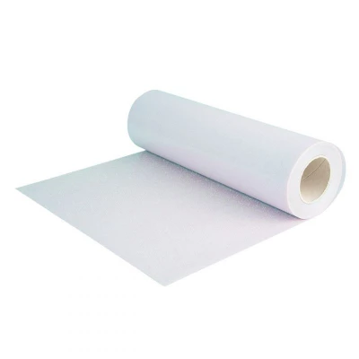 Chemica Bling Bling Hvid 1150 Tekstilfolie