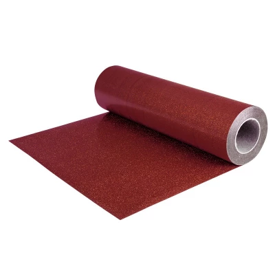 Chemica Bling Bling Burgundy 1165 Tekstilfolie Chemica Bling Bling Burgundy 1165 Tekstilfolie