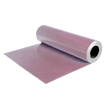 Chemica Bling Bling Multi Pink 1178 Tekstilfolie Chemica Bling Bling Multi Pink 1178 Tekstilfolie