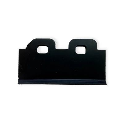 Wiper Wiper - VS-640 - BN2-20 og BN2-20A