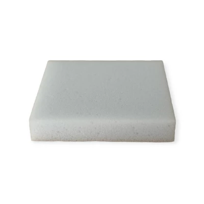 Wiper Pad Wiper Pad -  BN2-20 og BN2-20A