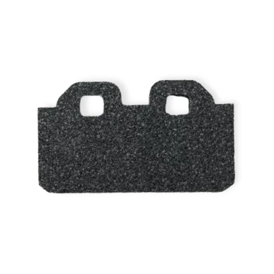 Felt Wipera Felt Wiper - CG2246 - BN2-20 og BN2-20A