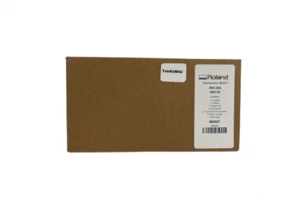 Servicekit tekniker for Roland BN2-20 og BN2-20A