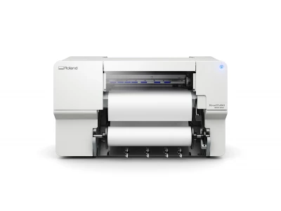 Roland BN2-20A Eco Solvent printer med automatisk udskæring - 20"/50cm