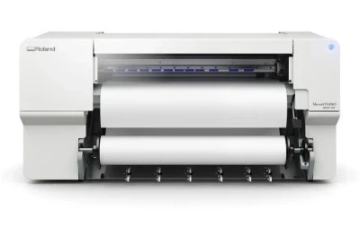 Roland BN2-30 Eco-solventprinter - DEMO