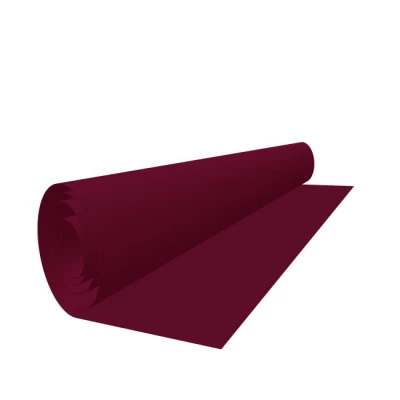 Oracal 751C-048 - Bordeaux Folie