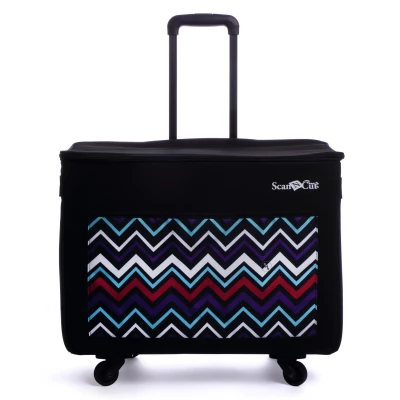Brother - ScanNCut Trolley Bag