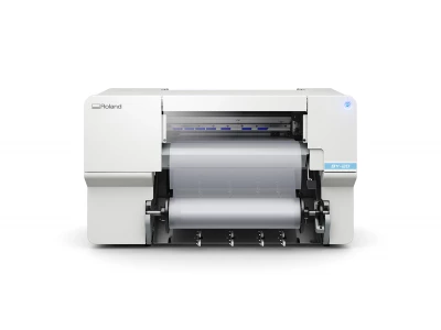 Roland BY-20 DTF-skriver Roland BY-20 DTF-skriver