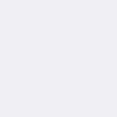 STAHLS' CAD-CUT Flock - Hvit - White - 001