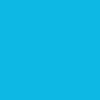 STAHLS' CAD-CUT Glimmer – Klarblå – Bright Blue – 320 STAHLS' CAD-CUT Glimmer – Klarblå – Bright Blue – 320