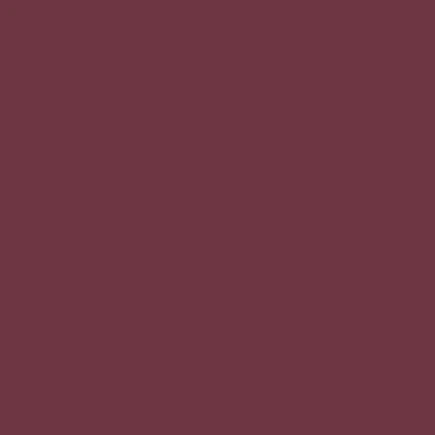 STAHLS' CAD-CUT Glimmer - Burgunder - Burgundy - 270 STAHLS' CAD-CUT Glimmer - Burgunder - Burgundy - 270
