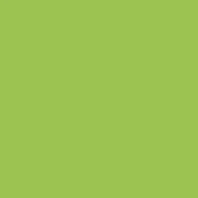STAHLS' Glimmer - Limegrønn - Lime green - 405 STAHLS' CAD-CUT Glimmer - Limegrønn - Lime green - 405