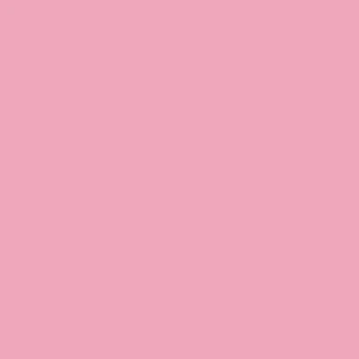 STAHLS' CAD-CUT Glimmer - Lyserosa - Pink - 252 STAHLS' CAD-CUT Glimmer - Lyserosa - Pink - 252
