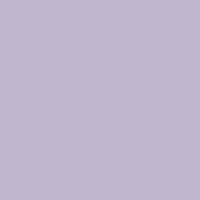 STAHLS' CAD-CUT Glimmer – Lilla – Purple – 280 STAHLS' CAD-CUT Glimmer – Lilla – Purple – 280