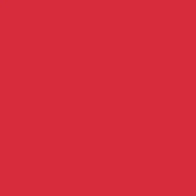 STAHLS' Glimmer – Signalrød – Signal red – 210 STAHLS' CAD-CUT Glimmer – Signalrød – Signal red – 210