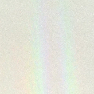 STAHLS' CAD-CUT Hologram Tekstilfoliee &ndash; Regnbue &ndash; 900