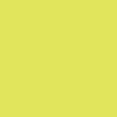 STAHLS' Premium Plus Neon – Gul – Neon Yellow – 101 STAHLS' CAD-CUT Premium Plus Neon – Gul – Neon Yellow – 101