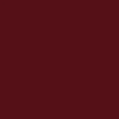 STAHLS' Soft Metallic R&oslash;d &ndash; Red &ndash; 5200