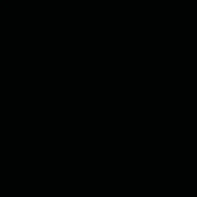 STAHLS' CAD-CUT SportsFilm &ndash; Sort &ndash; Black &ndash; 700