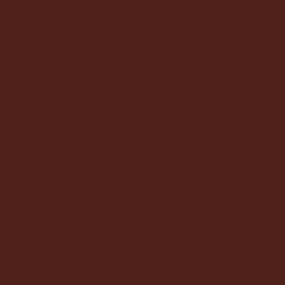 STAHLS' CAD-CUT SportsFilm – Brun – Brown – 550 STAHLS' CAD-CUT SportsFilm – Brun – Brown – 550