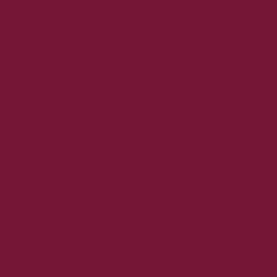 STAHLS' CAD-CUT SportsFilm – Burgunder – Burgundy – 270 STAHLS' CAD-CUT SportsFilm – Burgunder – Burgundy – 270