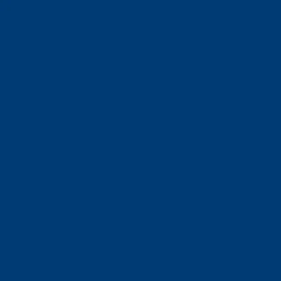 STAHLS' SportsFilm – Columbia blå – Columbia blue – 330 STAHLS' CAD-CUT SportsFilm – Columbia blå – Columbia blue – 330