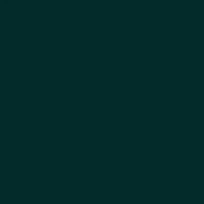 STAHLS' CAD-CUT SportsFilm – Mørkegrønn – Dark Green – 410 STAHLS' CAD-CUT SportsFilm – Mørkegrønn – Dark Green – 410