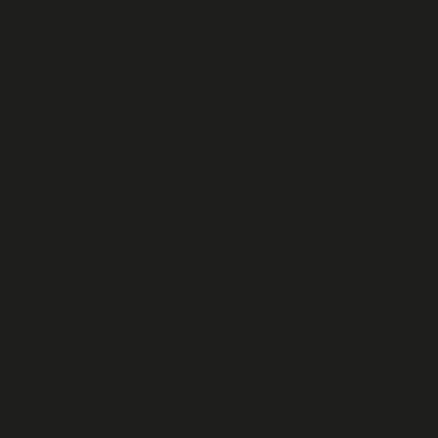 STAHLS'  CAD-CUT  SportsFilm &ndash; M&oslash;rkegr&aring; &ndash; Dark Grey &ndash; 780