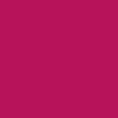 STAHLS'  CAD-CUT  SportsFilm &ndash; Fuksia &ndash; 250