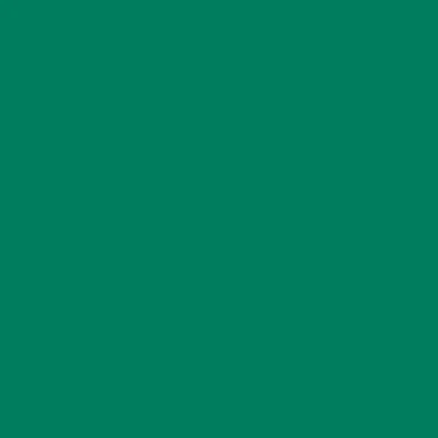 STAHLS' CAD-CUT  SportsFilm &ndash; Gr&oslash;nn &ndash; Green &ndash; 400