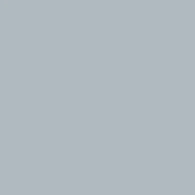 STAHLS' CAD-CUT SportsFilm – Grå – Grey – 730 STAHLS' CAD-CUT SportsFilm – Grå – Grey – 730