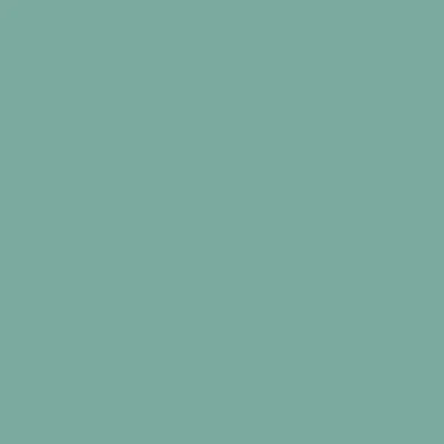 STAHLS' CAD-CUT SportsFilm – Isbregrønn – Iceberg Green – 424 STAHLS' CAD-CUT SportsFilm – Isbregrønn – Iceberg Green – 424