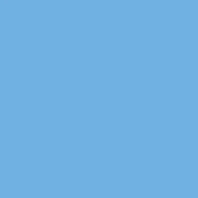 STAHLS' CAD-CUT SportsFilm – Lyseblå – Light Blue – 320 STAHLS' CAD-CUT SportsFilm – Lyseblå – Light Blue – 320
